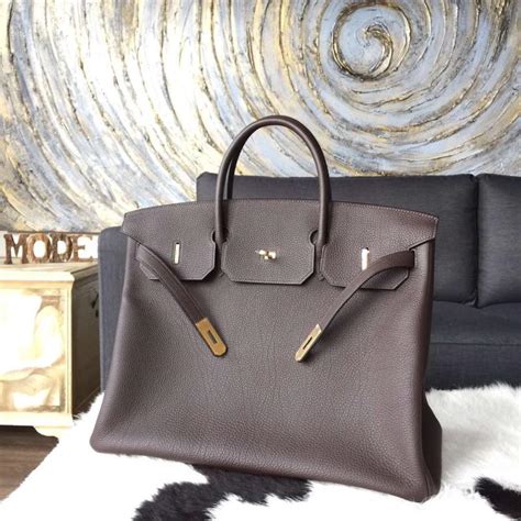 best hermes replica birkin|hermes birkin buy online.